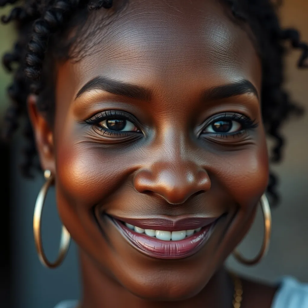 Abena Ofori