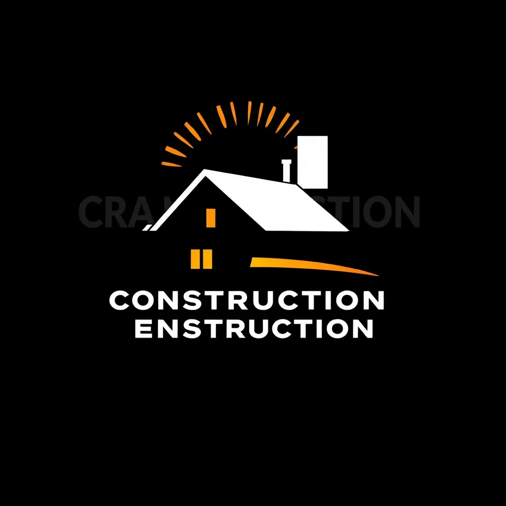Urban Developers