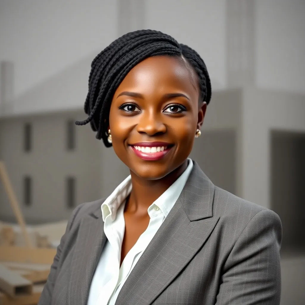Esi S. Ofori
