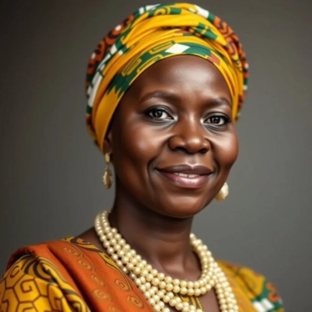 Abena